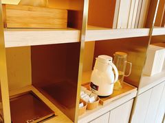 -全季酒店(苏州观前步行街店)