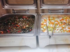 -清真军邺·金富苑肥牛(石坡街旗舰店)