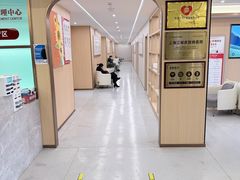 -上海皮肤专科医院