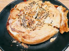 -青石桥老瓦房肥肠粉总店(青石桥总店)