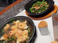 -国人川菜(李家村建东街店)