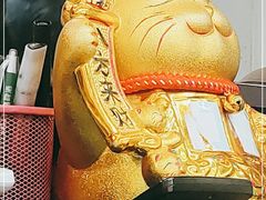 -东北四季饺子王(华山路店)