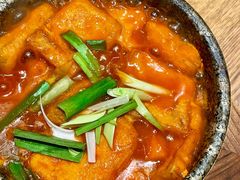 -米店·云南菜(南门店)