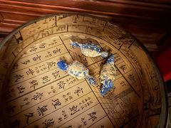 -NINES推理馆·实景侦探推理剧MIXPLAY(静安店)