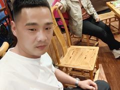 -老码头火锅(骡马市店)