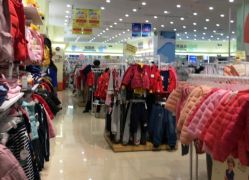 -爱婴室(福州东二环泰禾店)