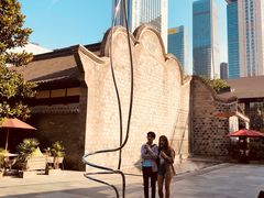 -Apple零售店(成都太古里店)