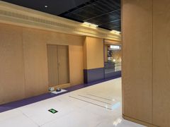 -帕帕拉兹宠物(亚洲旗舰店)