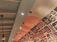 -大师兄·手工面·西北菜(美的悦然广场店)