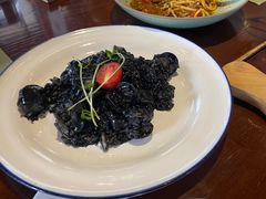 -IL Forno 意坊·意大利餐厅(温州万象城店)