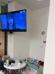 -宝贝家族国际影像馆(高新店)