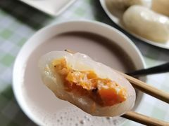 -老潮兴粿品(龙北店)