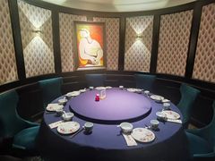 -维园悦谱·海派家常菜(乌鲁木齐南路店)