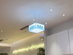 -卡朋西餐(铂顿城店)