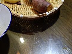-那家老院子(云峰街店)