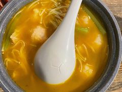 -胡桃里音乐酒馆(环亚凯瑟琳广场店)