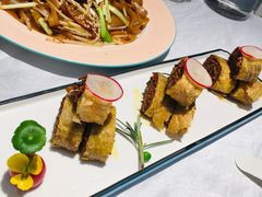 -玉玲珑(陆家嘴店)