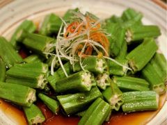 -青年公社烤鸭(滨湖银泰店)