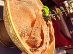 -巴奴毛肚火锅(大剧院店)