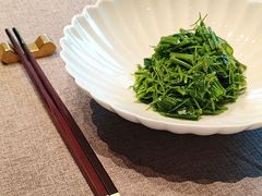-新荣记(南京西路店)