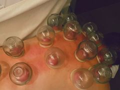 -固元堂(摩方分院)