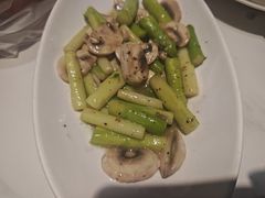 -楚山晓·湖北菜(武汉光谷K11店)