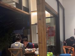 -袁妈红豆汤(重庆总店)