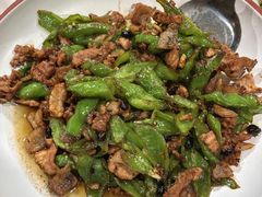 -麓湘小镇(开福万达广场店)