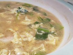 -北方饺子王·海肠捞饭·海鲜锅(山大店)