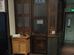 -天和晟烤鸭店(玉泉西街店)
