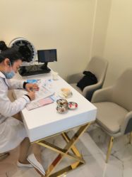 点击看大图 -MEMO Skin漫溯皮肤管理