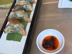 -渔村盛宴(航空新城店)