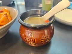 -潇湘阁(望京SOHO店)