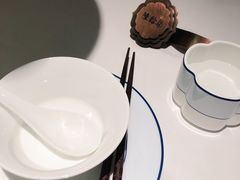 -民国红公馆·秦淮八艳(夫子庙店)