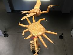 -徐汇艺术馆