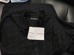 -BALENCIAGA(比斯特苏州购物村店)