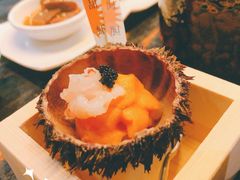 -小十料理(新城店)