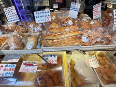 -清真-‖京尹芳斋‖子色甜品‖无糖生日蛋糕低卡甜品