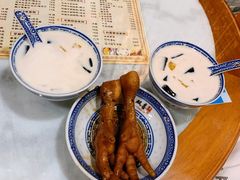 -双喜老铺(人民广场店)