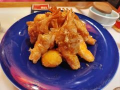 -小吊梨汤·北京菜·烤鸭(长安商场-首都博物馆店)