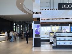 -王权免税店(普吉市区店)