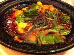-陈麻婆豆腐总店