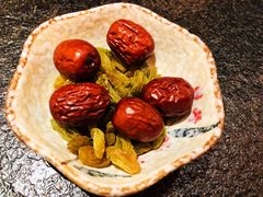 -丝路金桃·新疆菜(徐汇店)