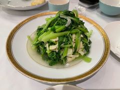 -蝶园·装修中(BFC外滩金融中心店)