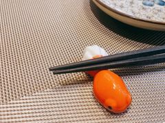 -樱の千渡日式料理·铁板烧•烧鸟(金盛田广场店)