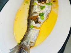 -同仁堂粹和餐厅·食养养生宴(新大都店)