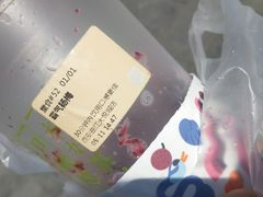 -奈雪的茶(大悦城店)