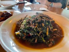 -WILDS 野有食(碧坞店)