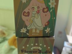 -反斗乐园(中航城君尚购物中心)