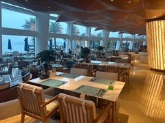 -深圳大梅沙京基洲际度假酒店